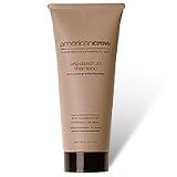 American Crew Anti-Dandruff Shampoo 200ml