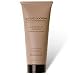 American Crew Anti-Dandruff Shampoo 200ml