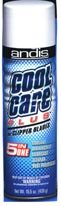 Andis Cool Care Plus Clipper Blade Cleaner