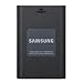 Samsung ED-BP1310/EP Camera Battery for NX10 and NX100