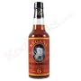 Regan's Orange Bitters No. 6, 5 Ounces