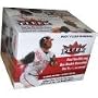 2007 Fleer Baseball Trading Cards
