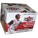 2007 Fleer Baseball Trading Cards