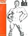 Tom of Finland: Dick