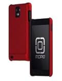 Incipio SA-165 Feather for Samsung Infuse 4G - 1 Pack - Carrying Case - Ret ....