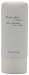 Quelques Fleurs by Houbigant for Women 5.0 oz Perfumed Body Lotion (Glass Bottle) (Unboxed)