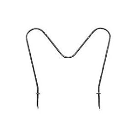 Frigidaire 316075104 Element for Range