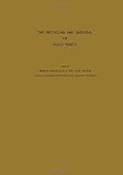 The recycling and disposal of solid waste : proceedings of a course organised by the Department of Metallurgy and Materials Science, University of Nottingham, 1st-5th April 1974