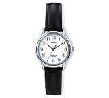 TIMEX タイメックス T20441 イージーリーダー アナログウォッチの画像
