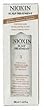 NIOXIN - Scalp Treatment System 3, 3.4 oz