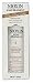 Nioxin System 3 Scalp Treatment 6.8 Oz