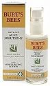 Burt's Bees Acne Moisture Lotion - 2.0 oz.
