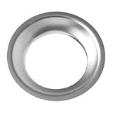 Photek Illuminata Adaptor Ring for Balcar & White Lightning
