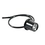 Jeweler's Hands-Free Eye Glass Magnifier - 10X Magnification