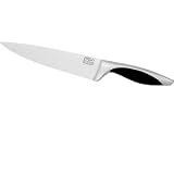 Chicago Cutlery Landmark 8-Inch Chef Knife, Sheath Packaging