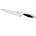 Chicago Cutlery Landmark 8-Inch Chef Knife, Sheath Packaging