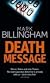 Death Message