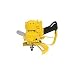 Stanley GR29310 7 Hydraulic Underwater Grinder