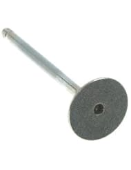 Sealed Power V-4342 Exhaust Intake Valve