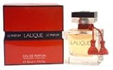 Review Lalique  / Lalique Le Parfum By Lalique For Women. Eau De Parfum Spray 3.4-Ounces