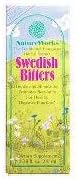 Nature Works Swedish Bitters 8.45 fl oz