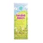 Nature Works - Swedish Bitters, 33.8 fl oz liquid