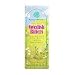 Nature Works - Swedish Bitters, 33.8 fl oz liquid