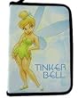 Disney Princess Fairy Tinker Bell Agenda Notebook