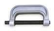 Westward 1MZN7 C Frame Press, Ball Joint
