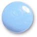 Essie Barbados / 0.5 oz. (EE281)