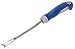 Ames #682445 Green Thumb Ergo Weeder/SS Blade