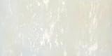 Fimo 2 Oz. Soft Polymer Clay: 8020-014 Translucent