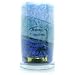 Aloha Bay Candle Bouquet Jar
