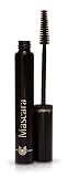 Dr.Hauschka Mascara Intermezzo - Brown