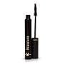 Dr.Hauschka Mascara Intermezzo - Brown