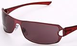 GUCCI (グッチ) サングラス GG2739/S BKU/AS