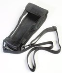 Datalogic PT2000 and TopGun Accessories 95A051057