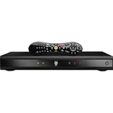 TiVo TCD746500 Premiere DVR - Black