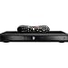 TiVo TCD746500 Premiere DVR - Black