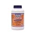 ADAM Men's Multivitamin