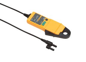 Fluke I30 AC/DC Current Clamp