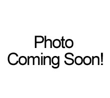 Dress My Cupcake Madeline Medium 3-Tier Round Cupcake Tower, Holds 40 Cupcakes!