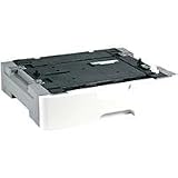 250-SHEET Drawer with Tray