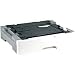 250-SHEET Drawer with Tray