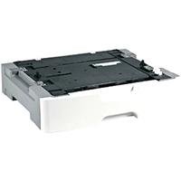250-SHEET Drawer with Tray