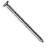 NATIONAL NAIL 56188 3-1/4 12D SMOOTH BOX 12/1#