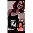 2-Mile Walk! Leslie's In-Home Walking Series Volume 2 by 