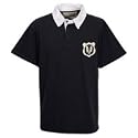 Traditional Scotland Rugby Shirt