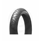 BRIDGESTONE BT021 160/60ZR17 REAR TIRE 094682