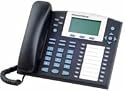 Grandstream GXP-2010 4 Lines Business Phone for IP PBX